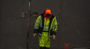 Azules de Vergara te trae lo mejor en ropa laboral