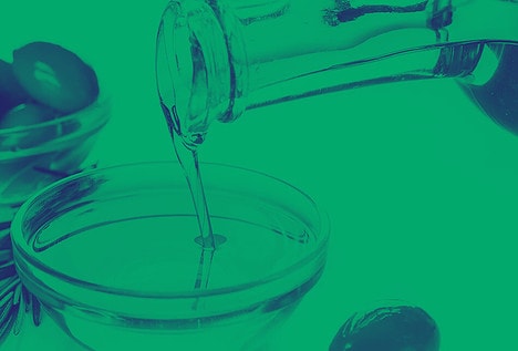Por qué nos puede (y debe) preocupar el precio del aceite de oliva