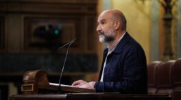 El BNG exige al PSOE el reconocimiento de Galicia como nación para apoyar a Sánchez