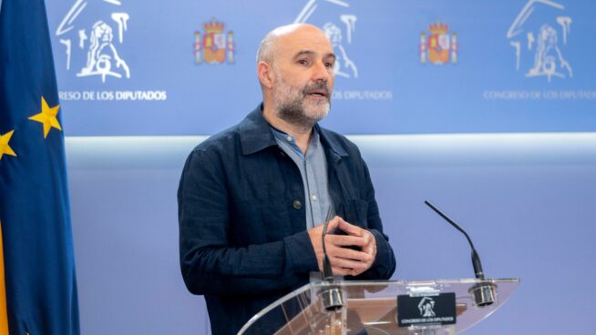 El BNG evitará un Gobierno de la derecha, pero no dará un «cheque en blanco» al PSOE