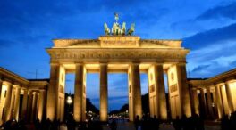 Qué ver y qué hacer en Berlín en 2023: los lugares más emblemáticos de la ciudad