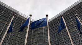 Bruselas autoriza al Gobierno a destinar 340 millones de euros en ayudas al sector del cine
