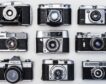 Apple, Leica, Fujifilm y Sony propician otra edad de oro en la industria de la imagen