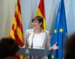 Cataluña no llevará la ley del aborto al Constitucional tras un acuerdo con el Gobierno