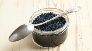 Todo sobre el caviar: qué, cómo, dónde y cuánto