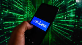 Coinbase lanza Base, su propia blockchain
