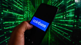 Coinbase presenta sus cuentas anuales