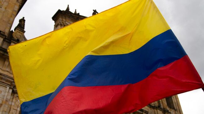 Colombia condena la muerte de Edwin Arrieta, el cirujano asesinado por Daniel Sancho