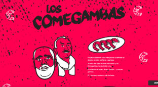 Vox carga contra CCOO por el escándalo de Soros destapado por TO mientras el PP calla