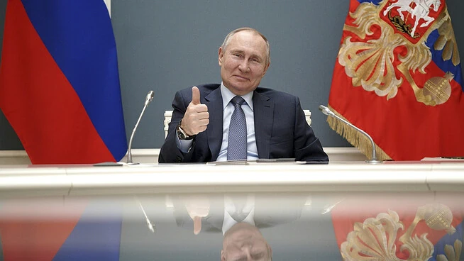 Demócratas y tiranos