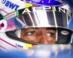 Fernando Alonso, Alain Prost y otros ‘ex’ convierten al equipo Alpine en un saco de boxeo