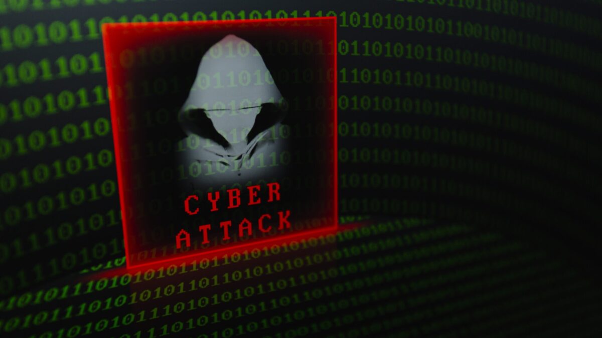 España es el tercer país más hackeado del mundo por detrás de Estados Unidos y Rusia