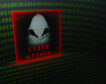 España es el tercer país más hackeado del mundo por detrás de Estados Unidos y Rusia
