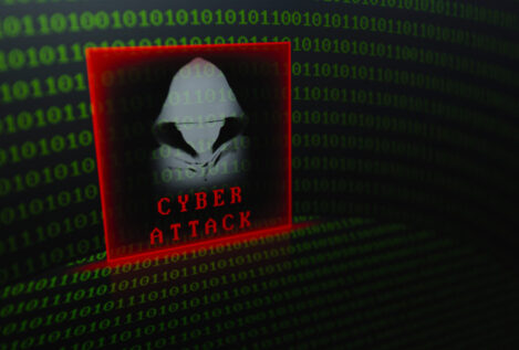 España es el tercer país más hackeado del mundo por detrás de Estados Unidos y Rusia