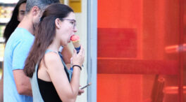 El helado, la siguiente víctima de la inflación: una bola podría alcanzar los 4,1 euros en España