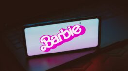 Barbie sube como la espuma hasta la posición 25 de las películas más taquilleras de la historia
