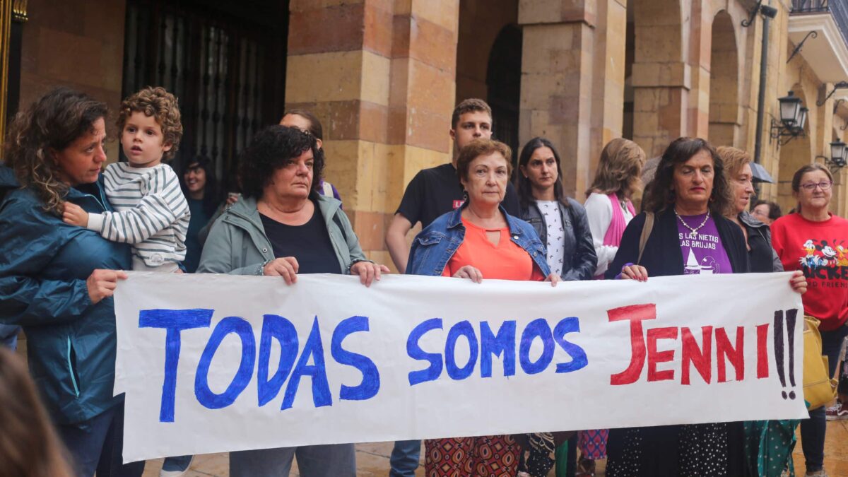 Motril retira el permiso para el partido de Rubiales por riesgo de «alteración del orden»