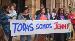 Motril retira el permiso para el partido de Rubiales por riesgo de «alteración del orden»