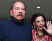 Daniel Ortega incauta una universidad jesuita en Nicaragua por oponerse al régimen