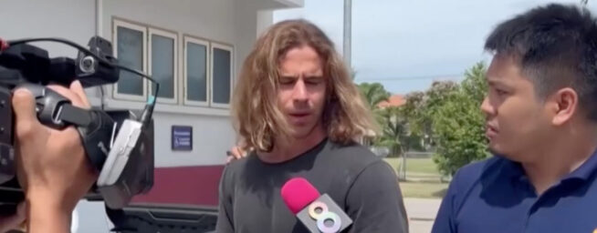 Todas las novedades del caso de Daniel Sancho: de su perdón, al nuevo comunicado