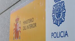 Encuentran el cadáver de un hombre en una estación de autobuses de Sevilla
