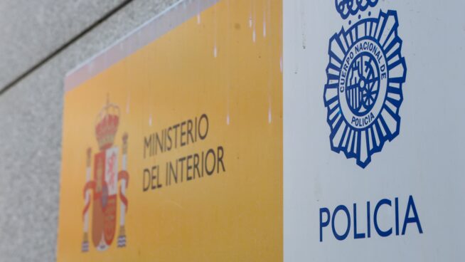 Dos de cada tres desaparecidos son menores, el 50% vuelve en tres días y el 30% reincide