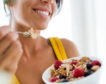 El desayuno no es la comida más importante del día (y otros tres mitos a desmontar)