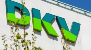 DKV rechaza negociar de forma colectiva con los médicos de la sanidad privada de Sevilla