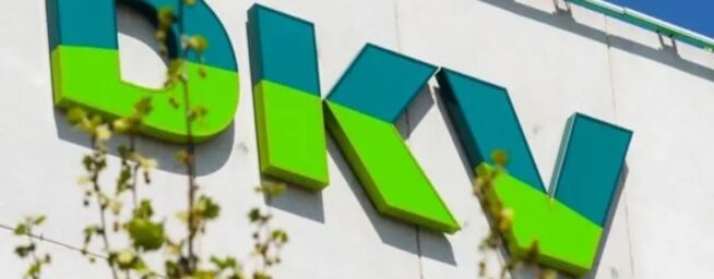 La sanidad privada de Sevilla dejará de trabajar con varias aseguradoras en septiembre