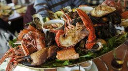 Dónde comer en Vigo: los 11 restaurantes más recomendados por los vigueses