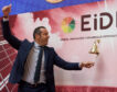 La CNMV acusa a EiDF de «omisiones» en su información aportada al mercado