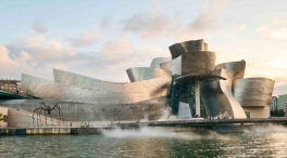 Qué ver y qué hacer en Bilbao en 2023: lugares emblemáticos para perderte