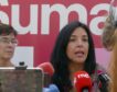 Una eurodiputada de Sumar carga contra Sánchez por sus vacaciones en Marruecos