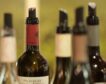 Las exportaciones de vino españolas crecieron un 1,3% en el primer semestre