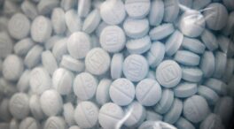 Los expertos descartan una crisis del fentanilo en España: su prescripción está controlada