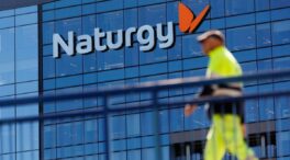 La Fiscalía pregunta a la CNMC si Naturgy provocó un incremento en el precio de la luz