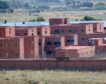 La prisión de Alicante realizó test de embarazo a varias presas tras la llegada de una reclusa trans