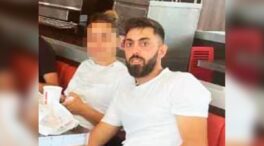 La doble fuga de un preso huido en Zaragoza: lo detienen y escapa por el techo de la comisaría