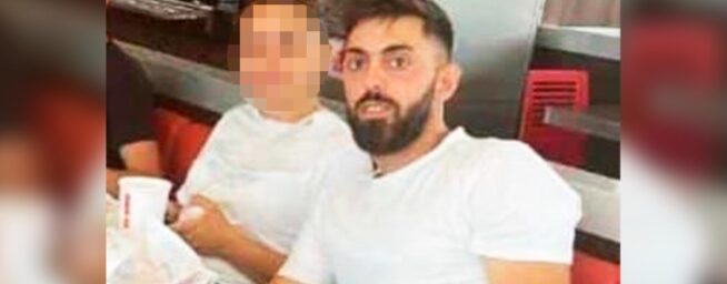 La doble fuga de un preso huido en Zaragoza: lo detienen y escapa por el techo de la comisaría