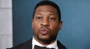 Aplazado el juicio contra la estrella de Marvel Jonathan Majors por violencia doméstica