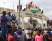 Los países de la región perfilan los detalles de una posible intervención militar en Níger