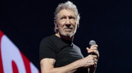 La Fiscalía alemana investiga a Roger Waters (Pink Floyd) por instigar al odio