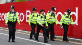 Reino Unido castigará con cadena perpetua sin revisión los asesinatos «más horribles»