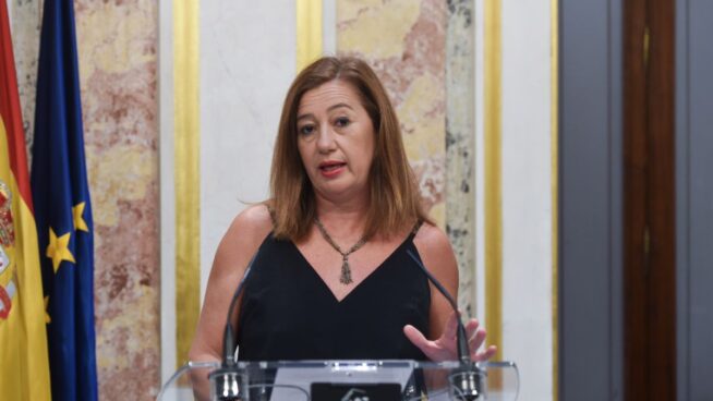 El truco con el BOE para que las repeticiones electorales siempre caigan en domingo