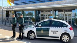 Culpan a un muerto de cometer en Albacete ocho infracciones por exceso de velocidad