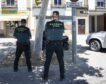 La Guardia Civil consigue que empresarios de Baleares ofrezcan a sus agentes pisos baratos
