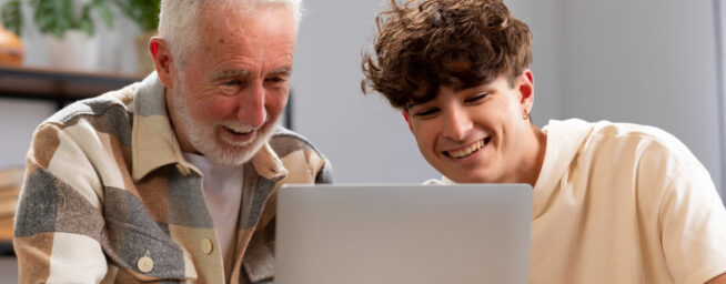 Estos son los ocho hábitos para vivir más que te podrían dar 24 años extra