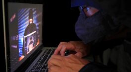 La cibercriminalidad crece en España: el 18,3% de los delitos se cometen en la red