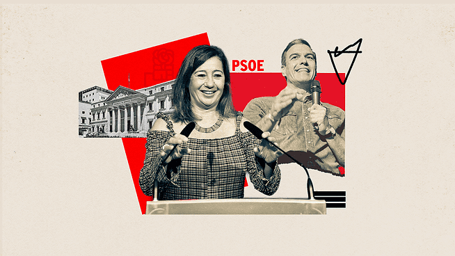 No son las lenguas, estúpido