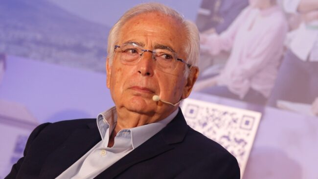 Melilla suma 20 días de caos informático tras el ciberataque: «En la Policía funcionan dos 'mails'»